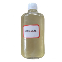 polycarboxylate superplasticizer 50% liquid pce